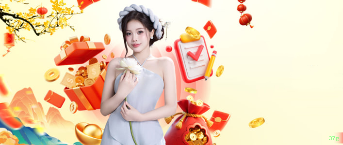 Instalar APK 37g