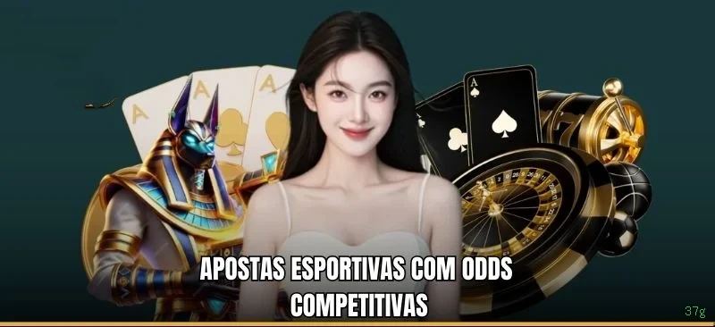 Jogos mobile otimizados