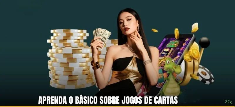 Cashback Semanal 37g