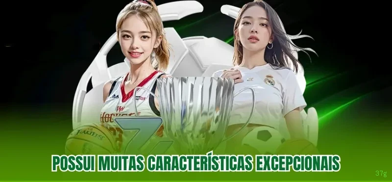 Cashback semanal 37g