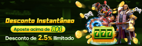Cadastro 37g