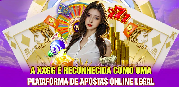 Bônus Cadastro