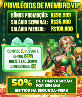 Roleta ao vivo Evolution Gaming com múltiplas câmeras