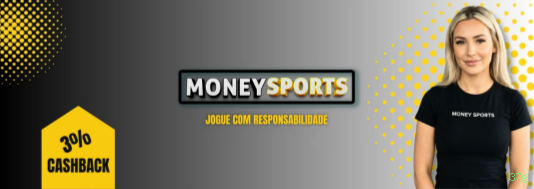 Dealers profissionais da 37g