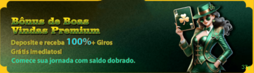 Promoções exclusivas no Facebook