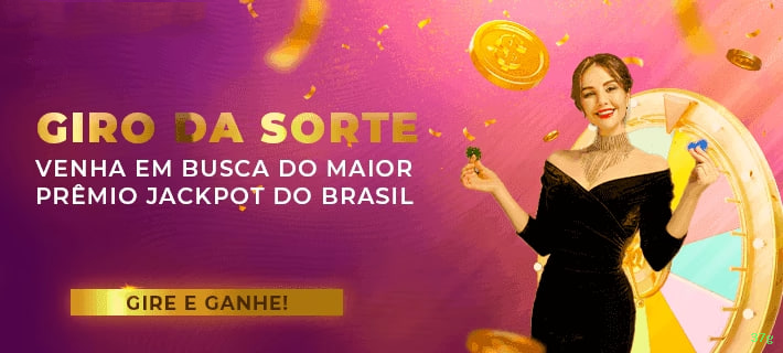 Siga a 37g no Facebook