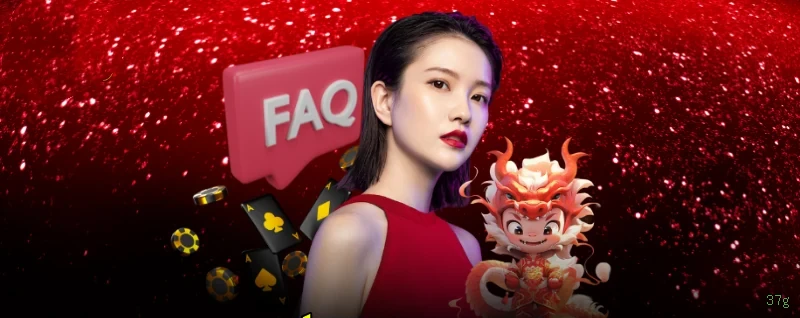 Slots Premium da PG Soft na 37g