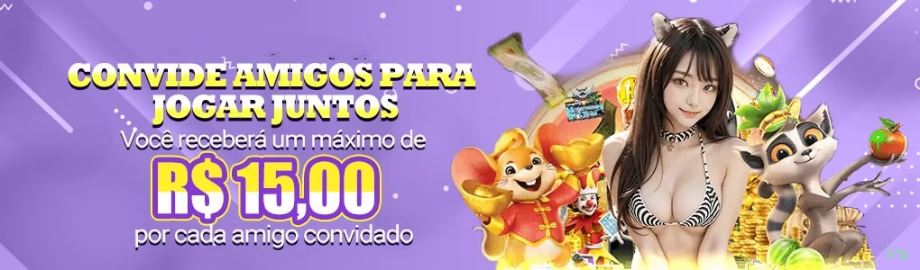 Fortune Dragon - Jogo temático asiático