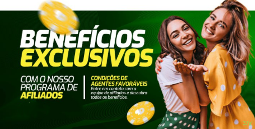 Certificações de segurança e licenças da 37g
