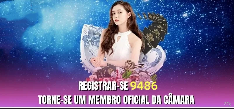 Equipe de suporte ao cliente da 37g