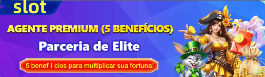 Telegram Acesso
